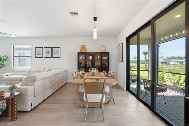 20428 Verawood LOOP, Estero, FL 33928