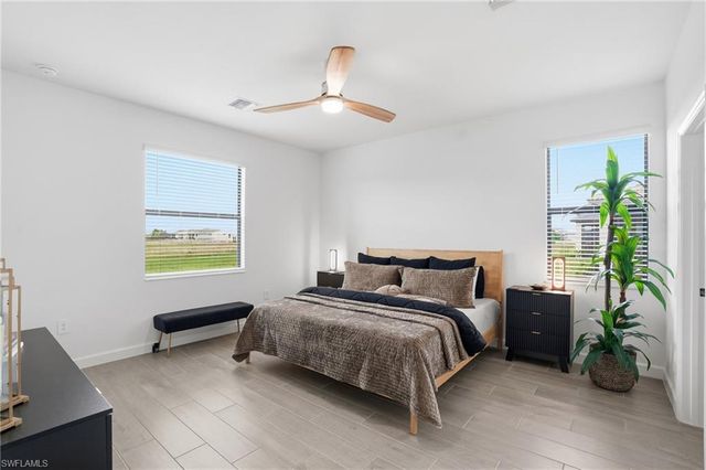 20428 Verawood LOOP, Estero, FL 33928