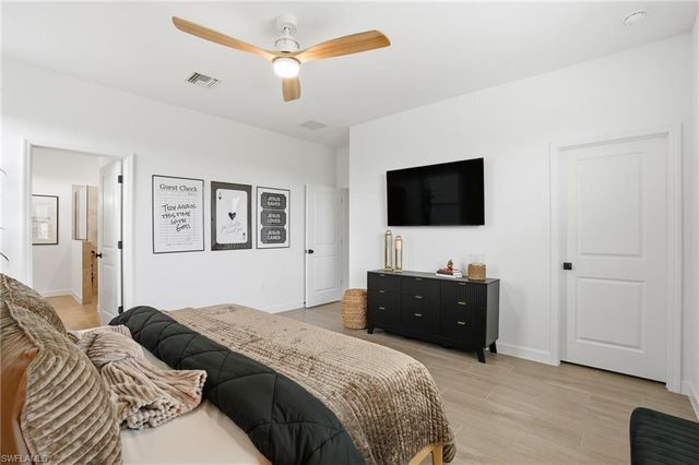 20428 Verawood LOOP, Estero, FL 33928