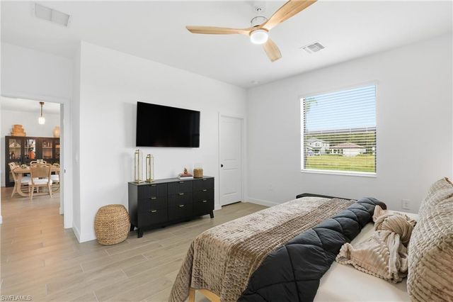 20428 Verawood LOOP, Estero, FL 33928