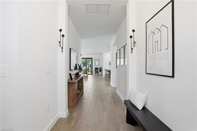 20428 Verawood LOOP, Estero, FL 33928