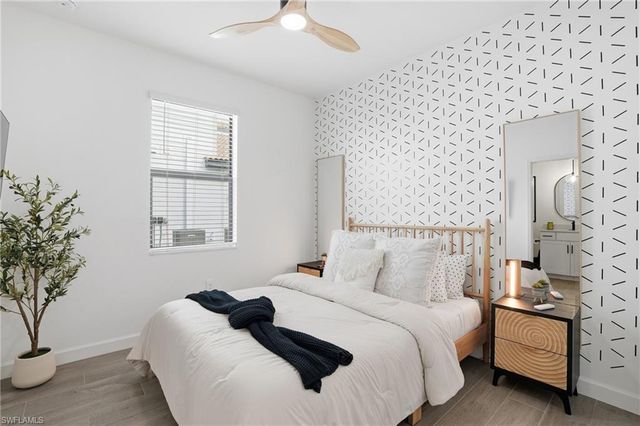 20428 Verawood LOOP, Estero, FL 33928