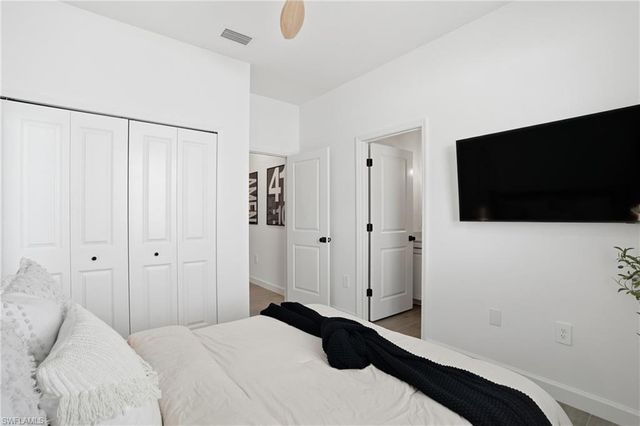 20428 Verawood LOOP, Estero, FL 33928