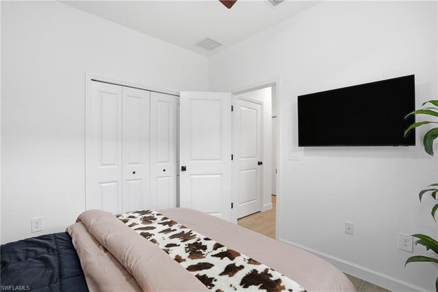 20428 Verawood LOOP, Estero, FL 33928