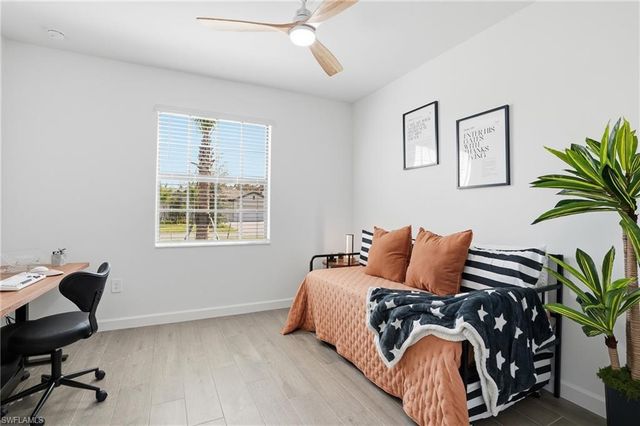 20428 Verawood LOOP, Estero, FL 33928