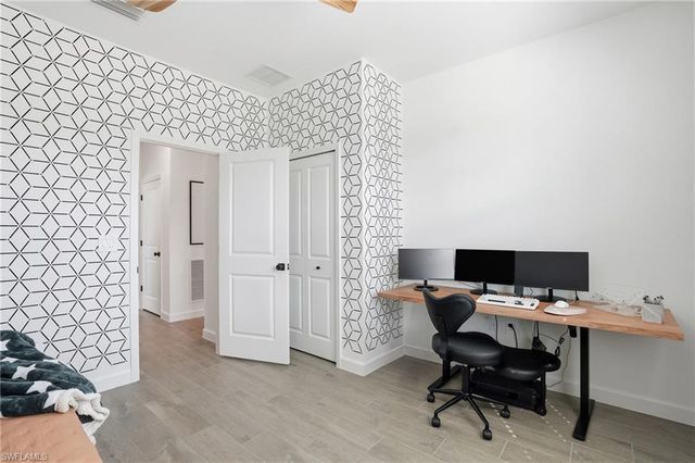 20428 Verawood LOOP, Estero, FL 33928