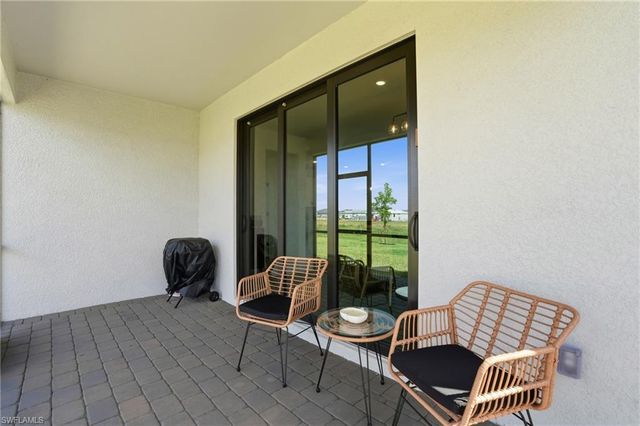 20428 Verawood LOOP, Estero, FL 33928