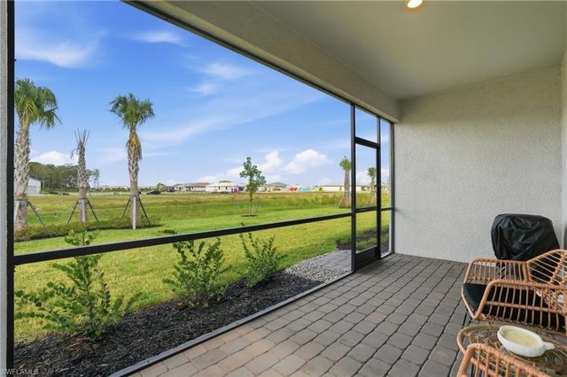 20428 Verawood LOOP, Estero, FL 33928