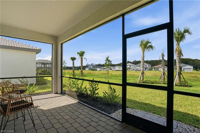 20428 Verawood LOOP, Estero, FL 33928