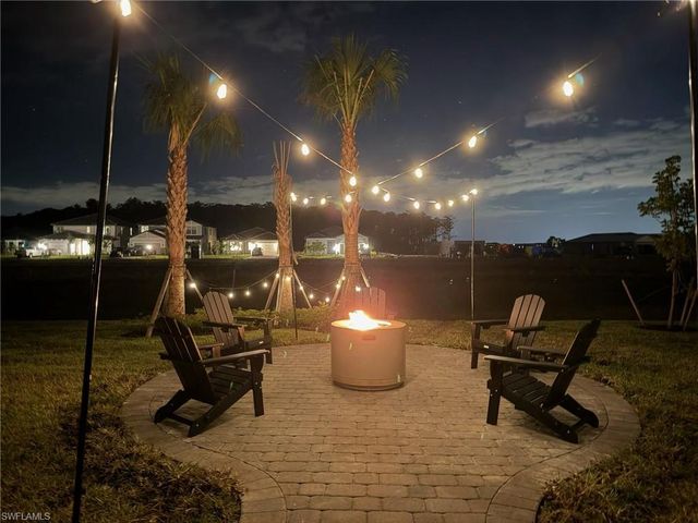 20428 Verawood LOOP, Estero, FL 33928