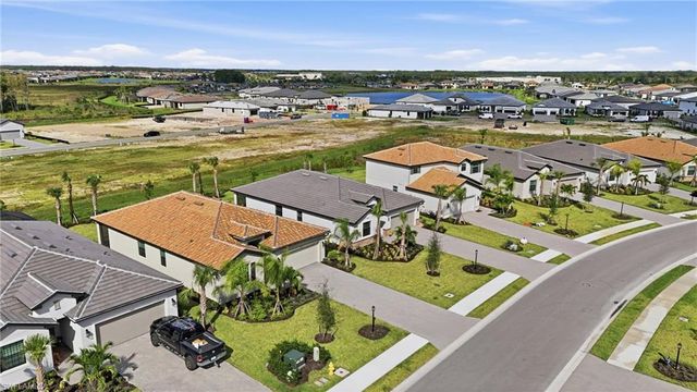 20428 Verawood LOOP, Estero, FL 33928