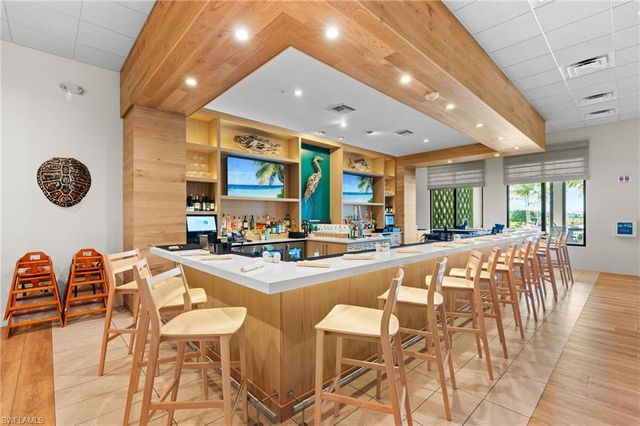 20428 Verawood LOOP, Estero, FL 33928