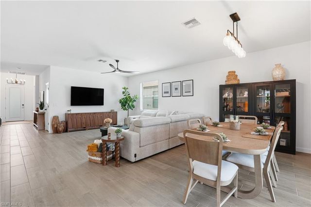 20428 Verawood LOOP, Estero, FL 33928