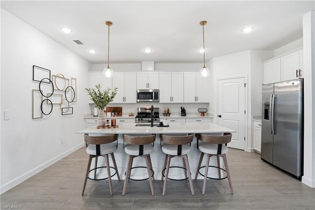 20428 Verawood LOOP, Estero, FL 33928