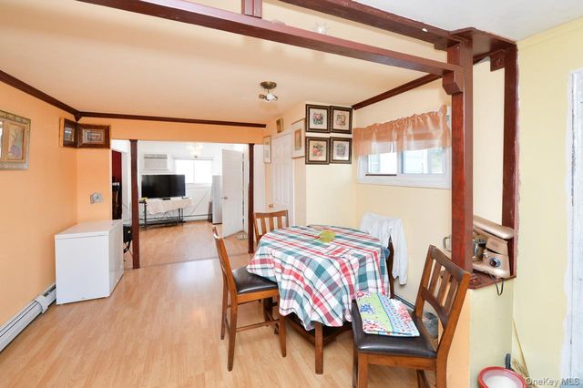 7 S Oak Street, Spring Valley, NY 10977