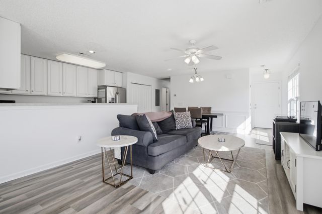 222 Savannah River Drive, Summerville, SC 29485