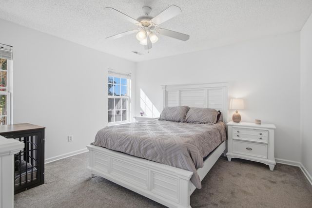 222 Savannah River Drive, Summerville, SC 29485