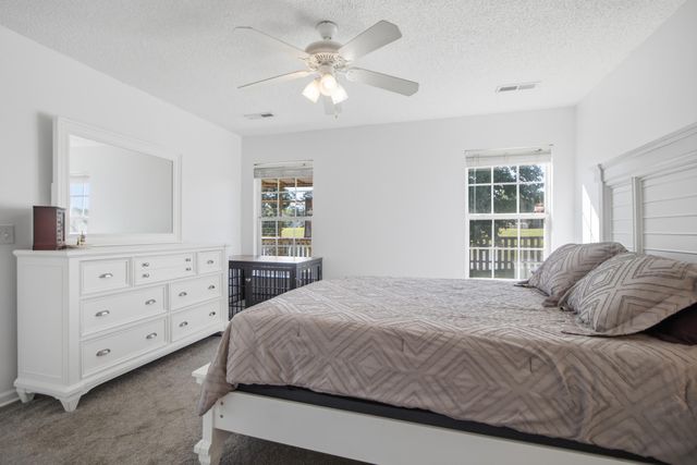 222 Savannah River Drive, Summerville, SC 29485
