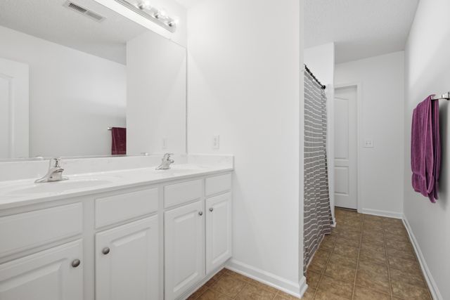 222 Savannah River Drive, Summerville, SC 29485