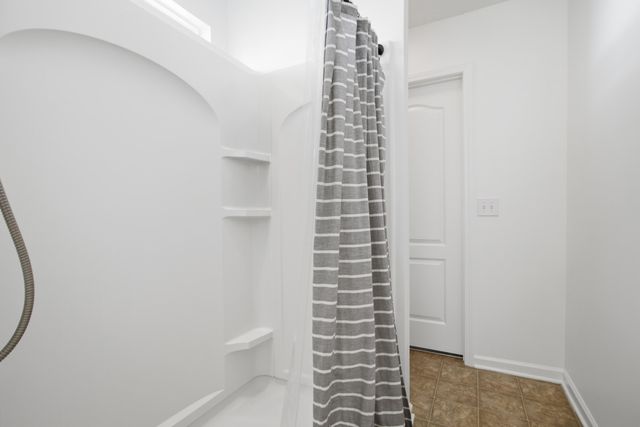 222 Savannah River Drive, Summerville, SC 29485