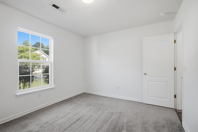 222 Savannah River Drive, Summerville, SC 29485