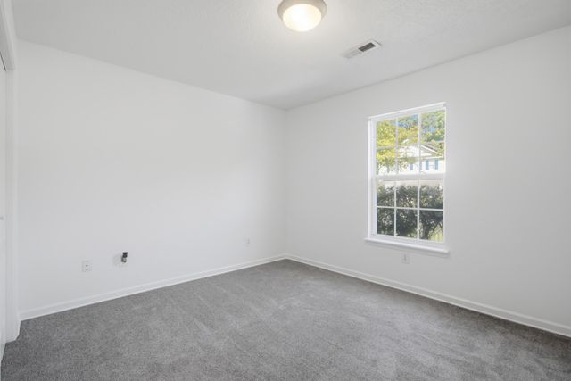 222 Savannah River Drive, Summerville, SC 29485