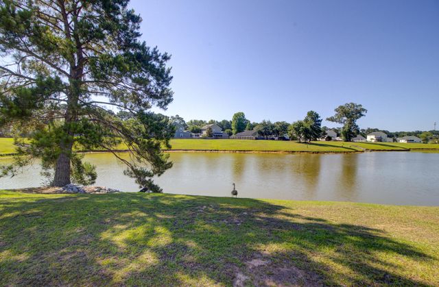 222 Savannah River Drive, Summerville, SC 29485