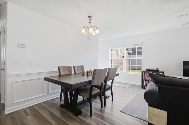 222 Savannah River Drive, Summerville, SC 29485