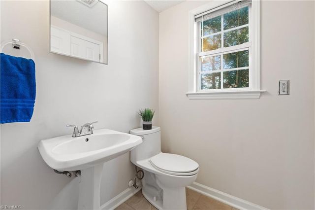 15 Wimbledon Lane, Greensboro, NC 27455