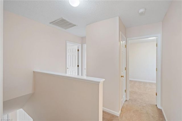 15 Wimbledon Lane, Greensboro, NC 27455