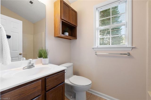 15 Wimbledon Lane, Greensboro, NC 27455