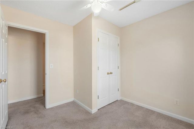 15 Wimbledon Lane, Greensboro, NC 27455