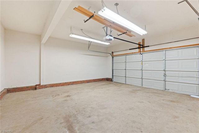 15 Wimbledon Lane, Greensboro, NC 27455