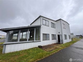 18824 59th Drive NE #A1&A20, Arlington, WA 98223