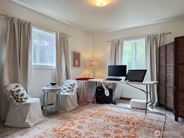 3012 E Valley View Terrace, Tacoma, WA 98404