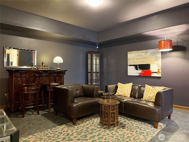 3012 E Valley View Terrace, Tacoma, WA 98404
