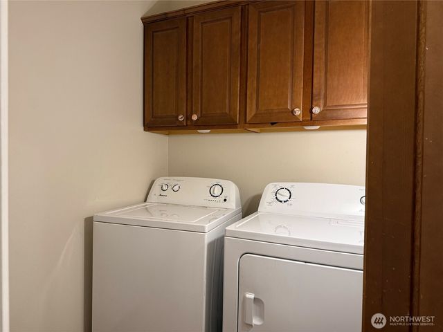 3012 E Valley View Terrace, Tacoma, WA 98404