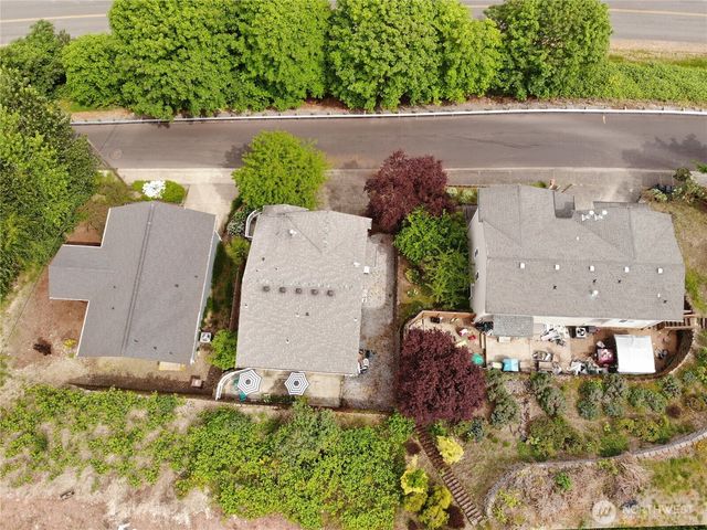 3012 E Valley View Terrace, Tacoma, WA 98404