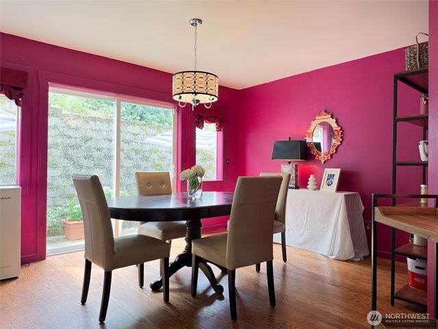 3012 E Valley View Terrace, Tacoma, WA 98404