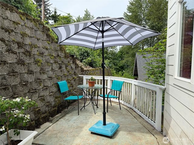 3012 E Valley View Terrace, Tacoma, WA 98404