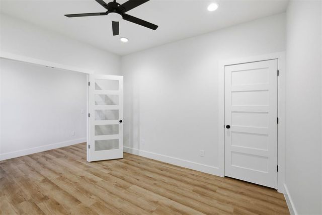 11588 Carefree Ln Lane, Shawnee, OK 74804