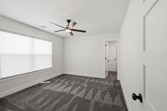 11588 Carefree Ln Lane, Shawnee, OK 74804
