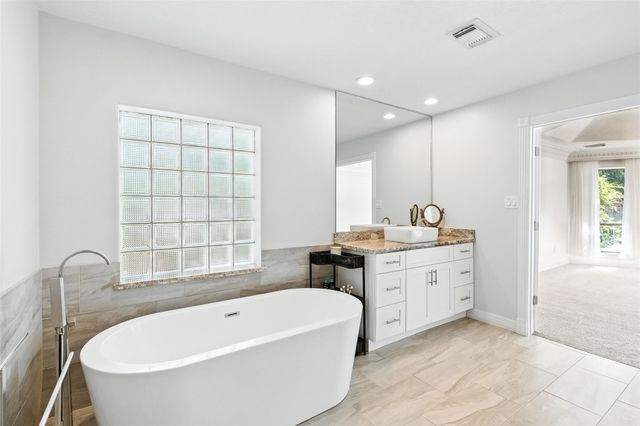 2303 Millvale Drive, Houston, TX 77345