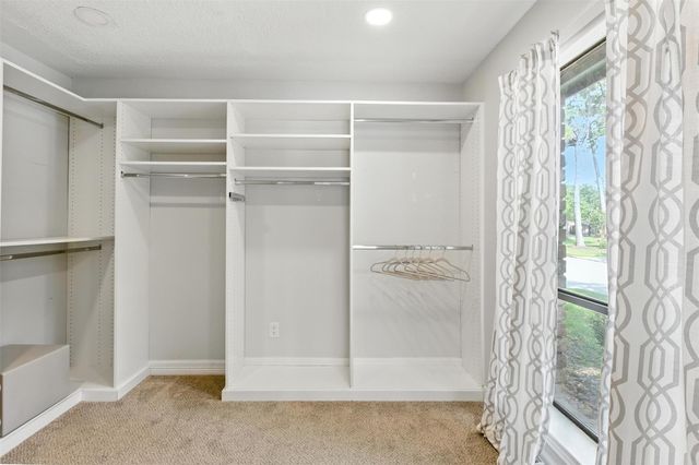 2303 Millvale Drive, Houston, TX 77345