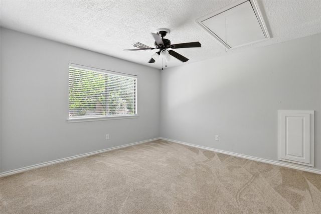 2303 Millvale Drive, Houston, TX 77345