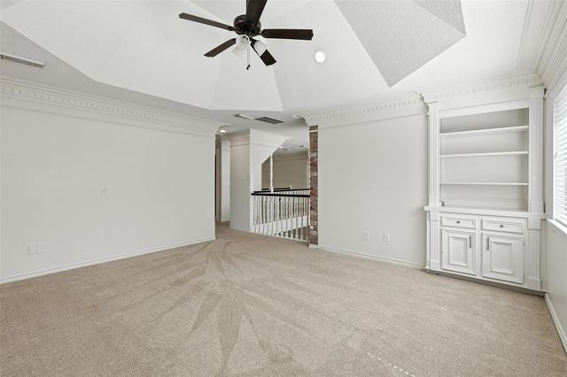 2303 Millvale Drive, Houston, TX 77345