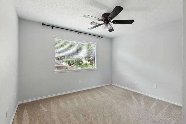 2303 Millvale Drive, Houston, TX 77345