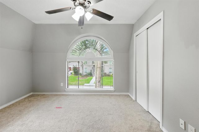 2303 Millvale Drive, Houston, TX 77345
