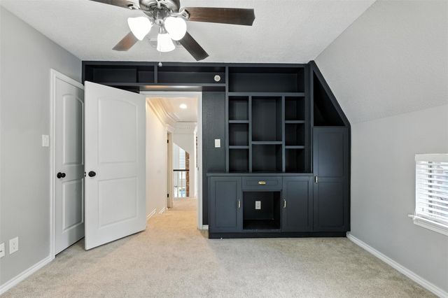 2303 Millvale Drive, Houston, TX 77345