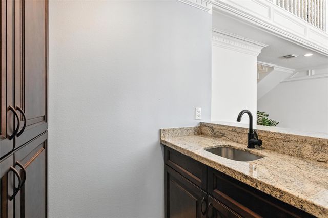 2303 Millvale Drive, Houston, TX 77345